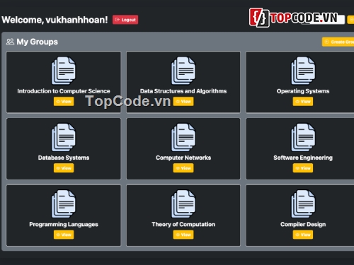 file,chia sẻ file,Java Spring,client - server